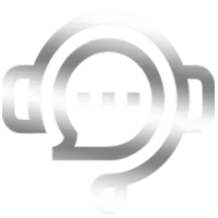 Live Chat HOKICUAN99