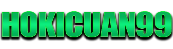 Logo Hokicuan99
